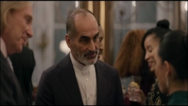 The Night Agent - Season 02 - Episode 04